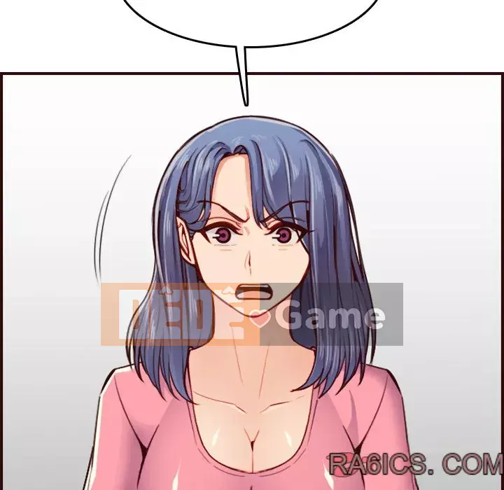 Mẹ tôi là sinh viên đại học Chương 48-49