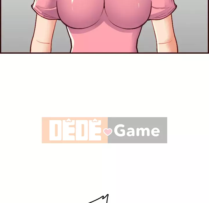 Mẹ tôi là sinh viên đại học Chương 48-49