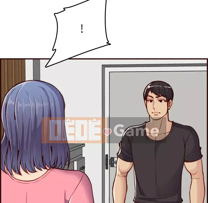 Mẹ tôi là sinh viên đại học Chương 48-49