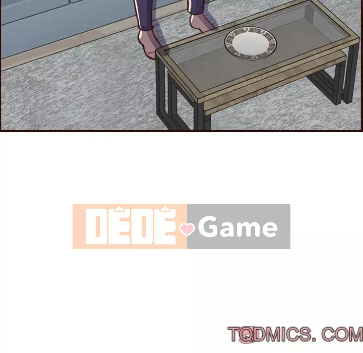 Mẹ tôi là sinh viên đại học Chương 48-49