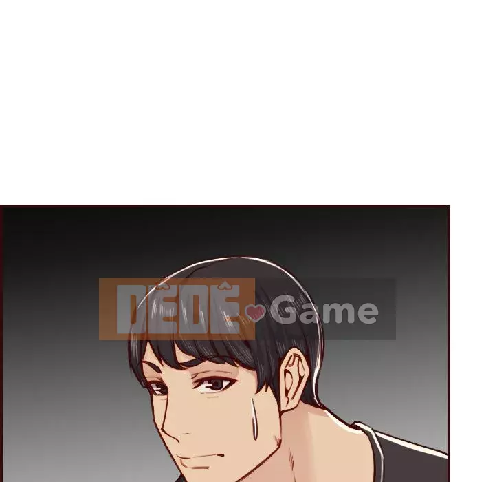 Mẹ tôi là sinh viên đại học Chương 48-49