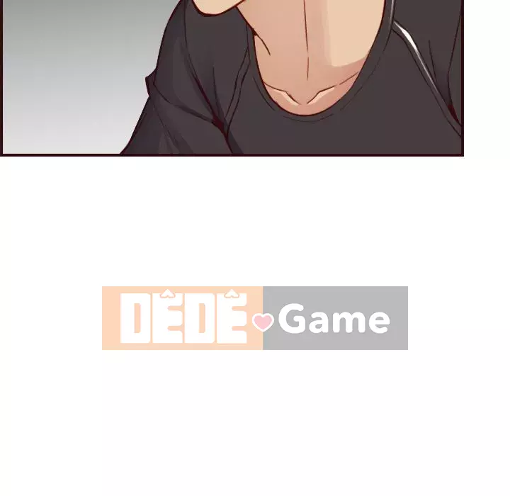 Mẹ tôi là sinh viên đại học Chương 48-49