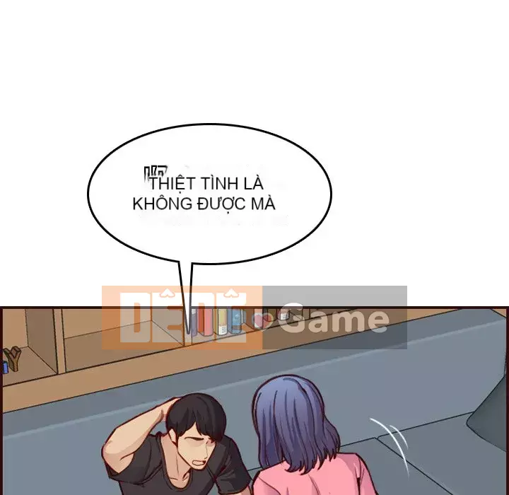 Mẹ tôi là sinh viên đại học Chương 48-49