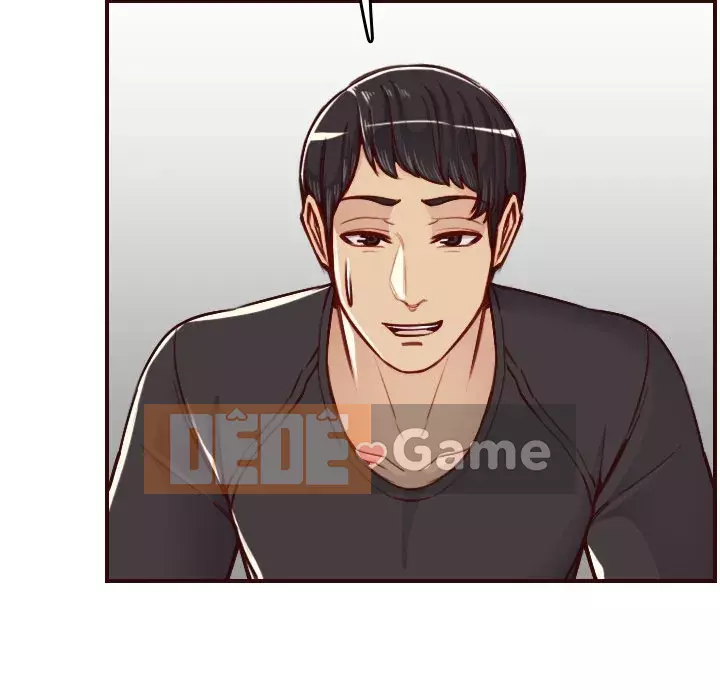 Mẹ tôi là sinh viên đại học Chương 48-49