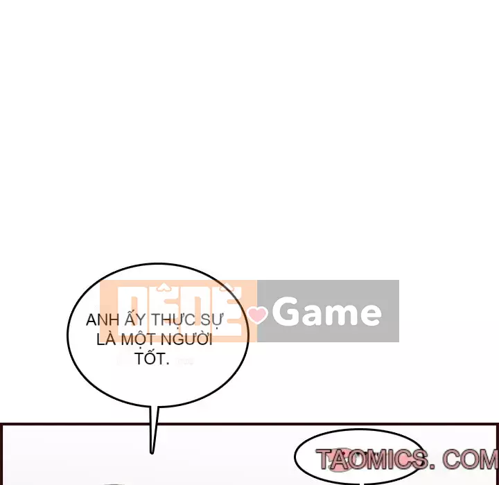 Mẹ tôi là sinh viên đại học Chương 48-49