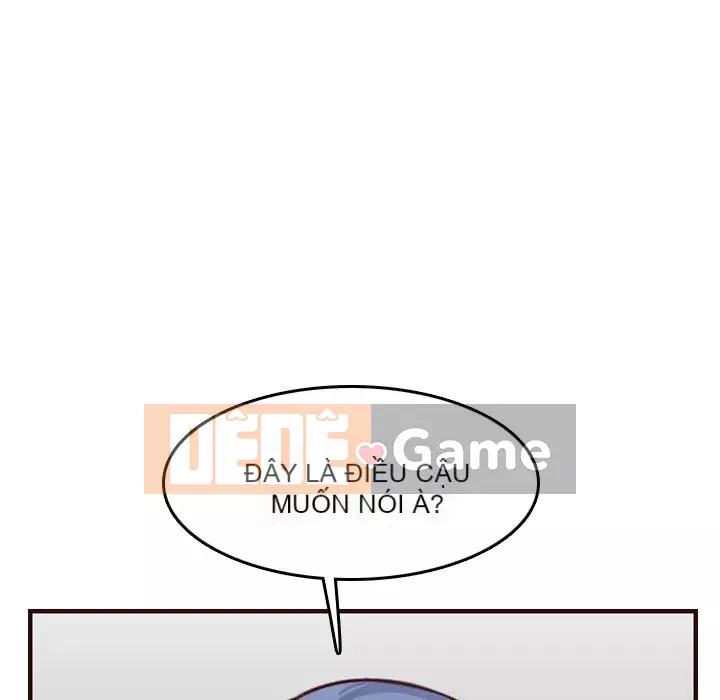 Mẹ tôi là sinh viên đại học Chương 48-49