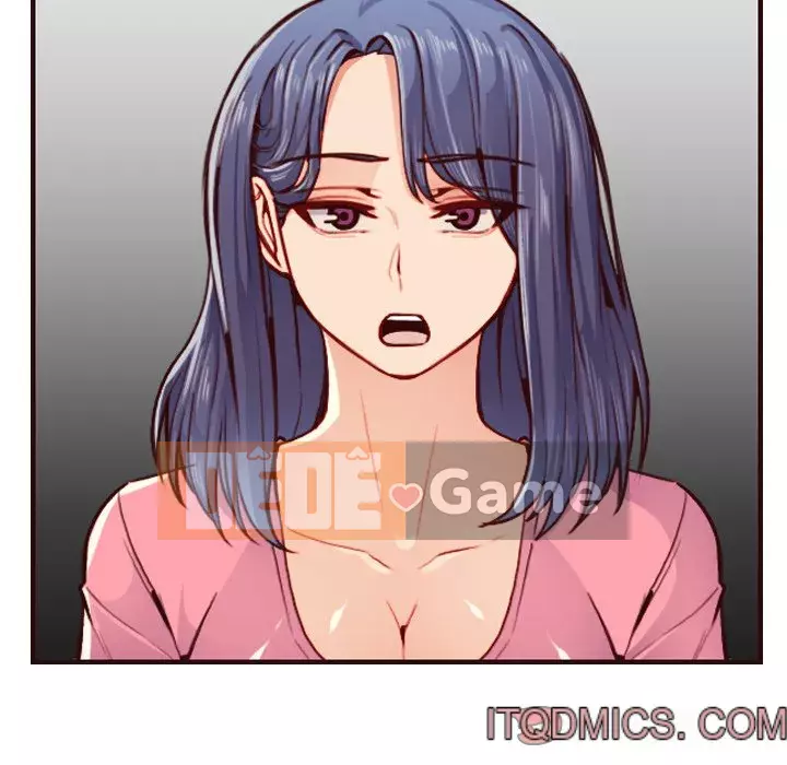 Mẹ tôi là sinh viên đại học Chương 48-49