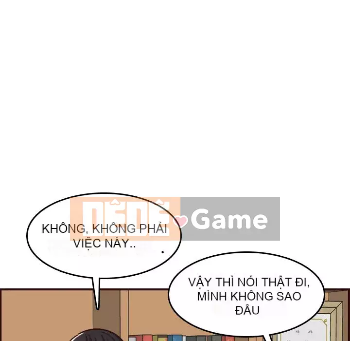 Mẹ tôi là sinh viên đại học Chương 48-49