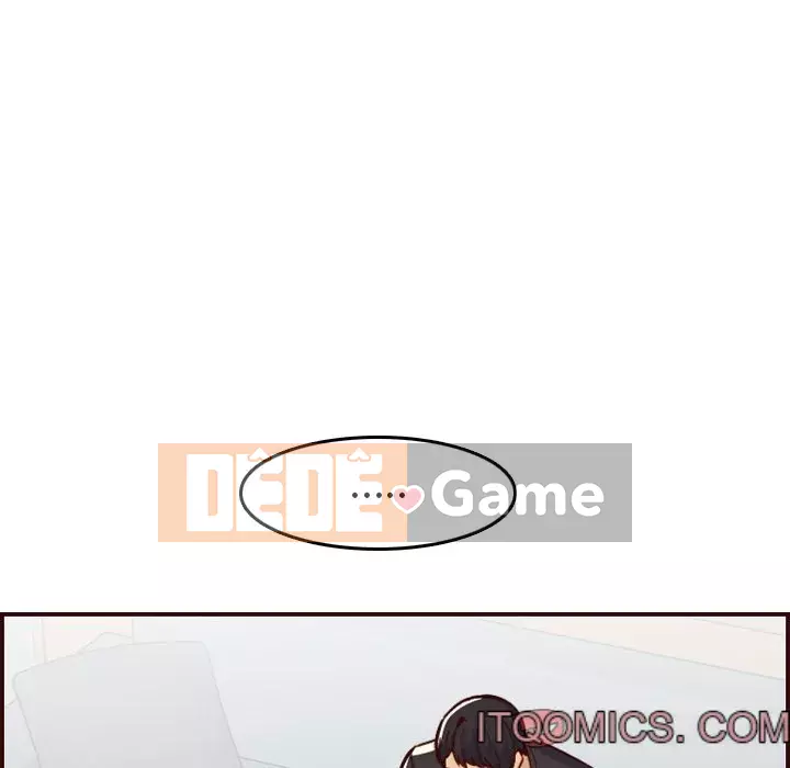 Mẹ tôi là sinh viên đại học Chương 48-49