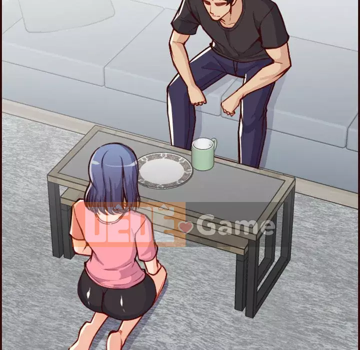 Mẹ tôi là sinh viên đại học Chương 48-49