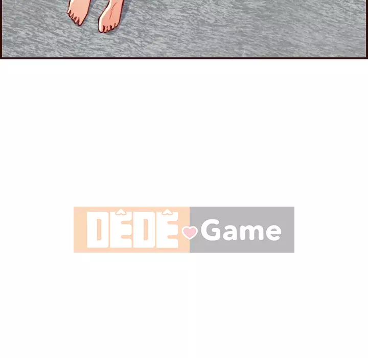 Mẹ tôi là sinh viên đại học Chương 48-49