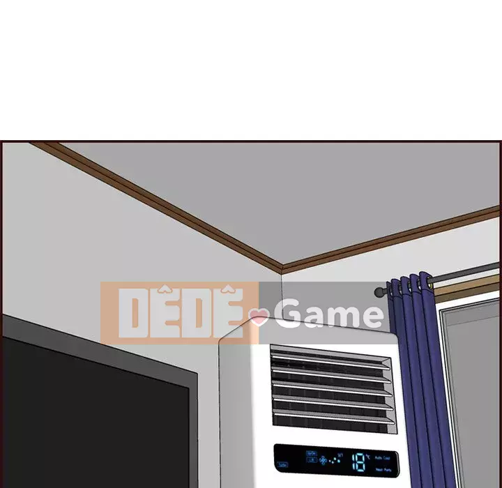 Mẹ tôi là sinh viên đại học Chương 48-49