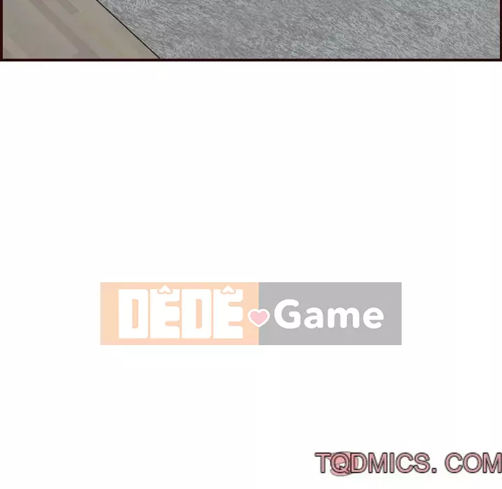 Mẹ tôi là sinh viên đại học Chương 48-49