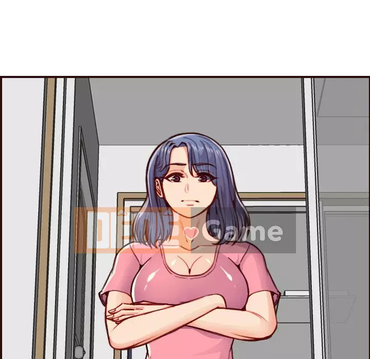 Mẹ tôi là sinh viên đại học Chương 48-49