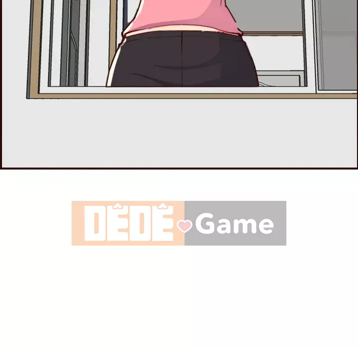 Mẹ tôi là sinh viên đại học Chương 48-49