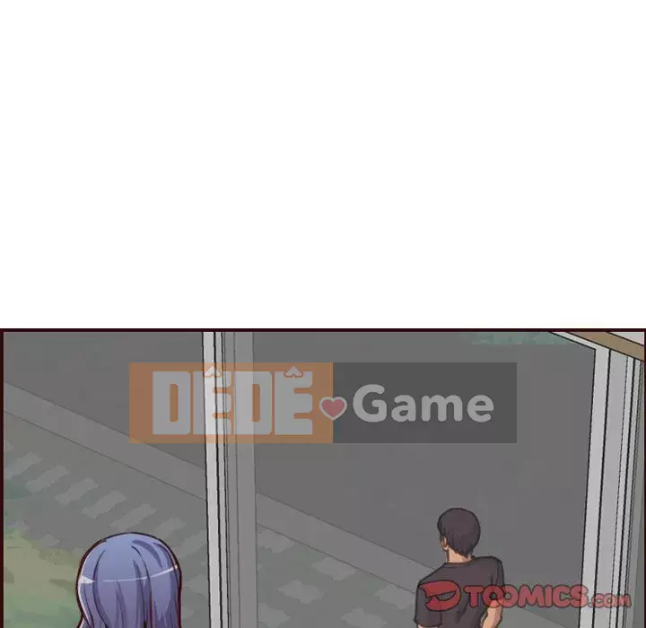 Mẹ tôi là sinh viên đại học Chương 48-49