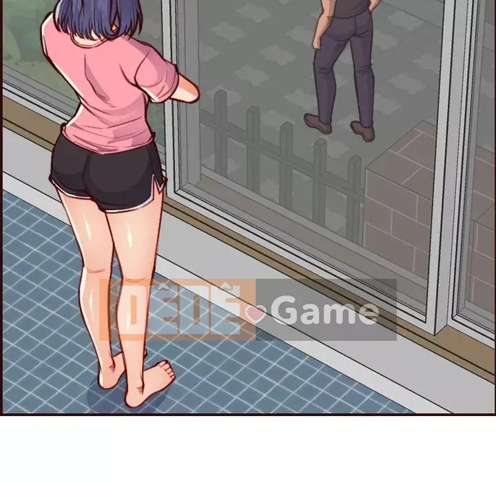 Mẹ tôi là sinh viên đại học Chương 48-49