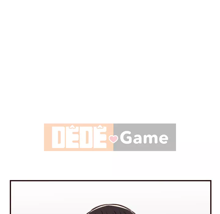 Mẹ tôi là sinh viên đại học Chương 48-49