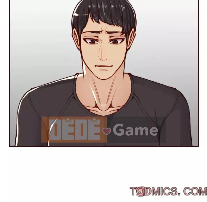 Mẹ tôi là sinh viên đại học Chương 48-49