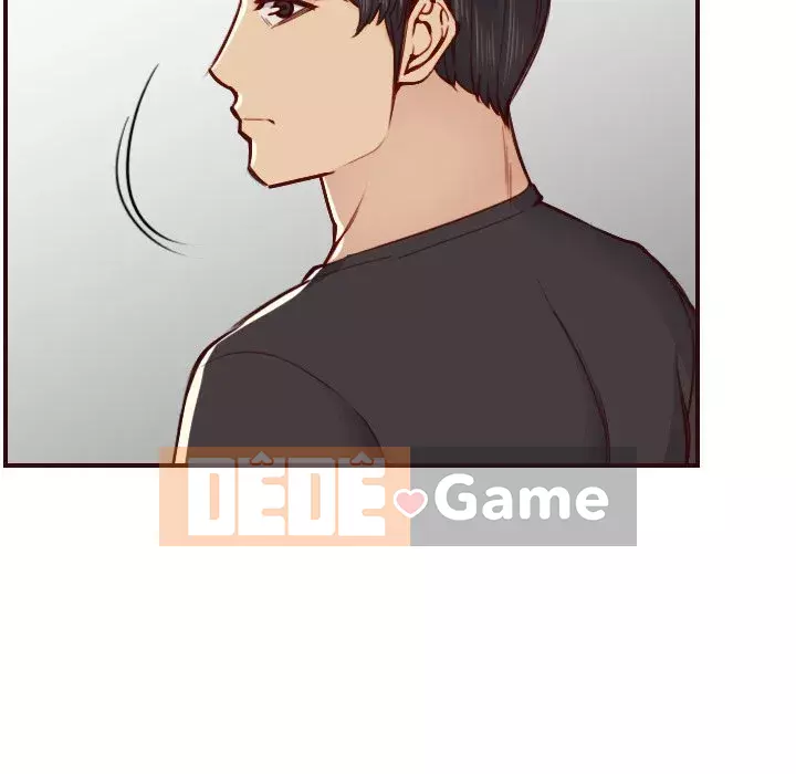 Mẹ tôi là sinh viên đại học Chương 48-49