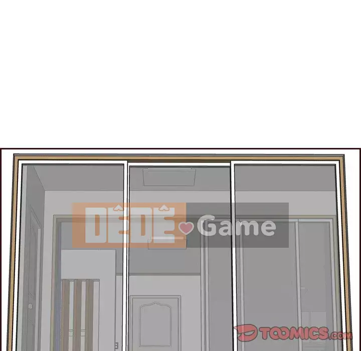 Mẹ tôi là sinh viên đại học Chương 48-49