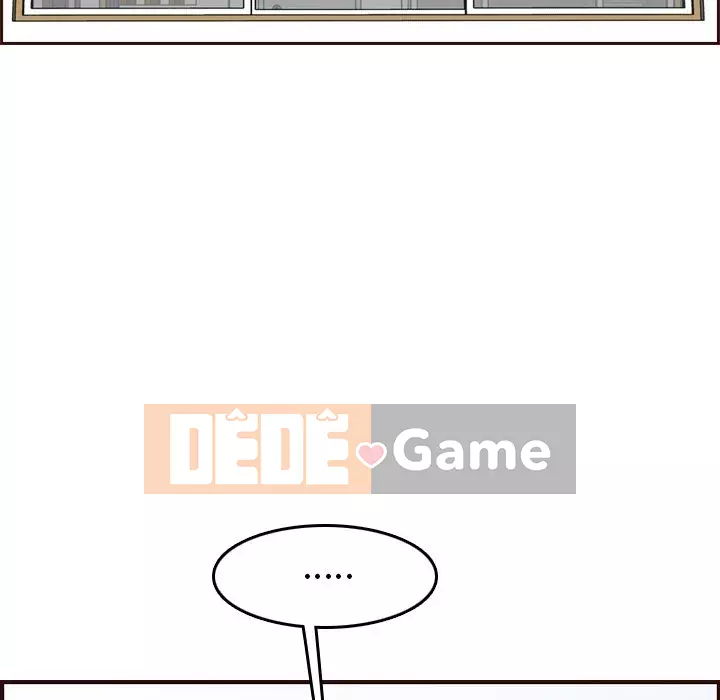 Mẹ tôi là sinh viên đại học Chương 48-49