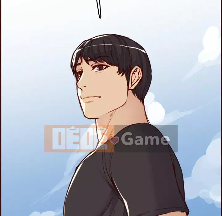 Mẹ tôi là sinh viên đại học Chương 48-49