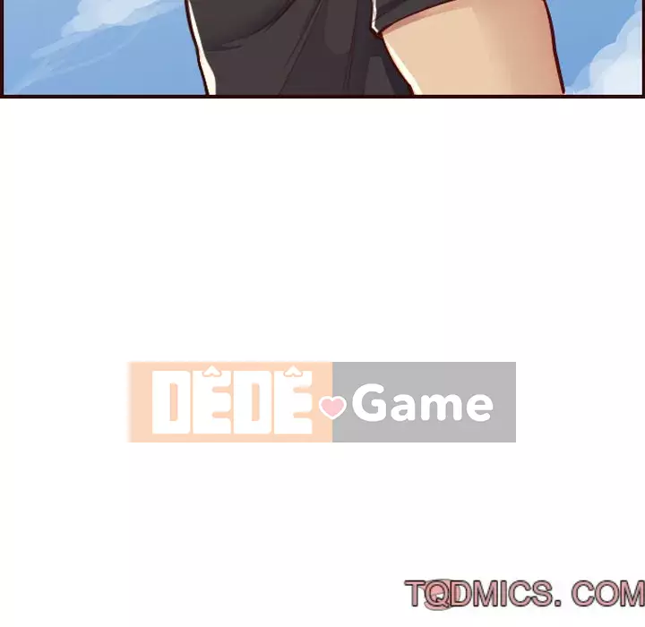 Mẹ tôi là sinh viên đại học Chương 48-49