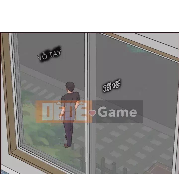 Mẹ tôi là sinh viên đại học Chương 48-49