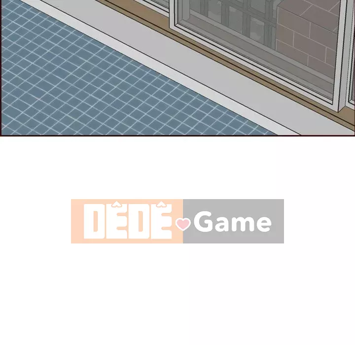 Mẹ tôi là sinh viên đại học Chương 48-49