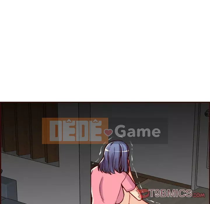 Mẹ tôi là sinh viên đại học Chương 48-49