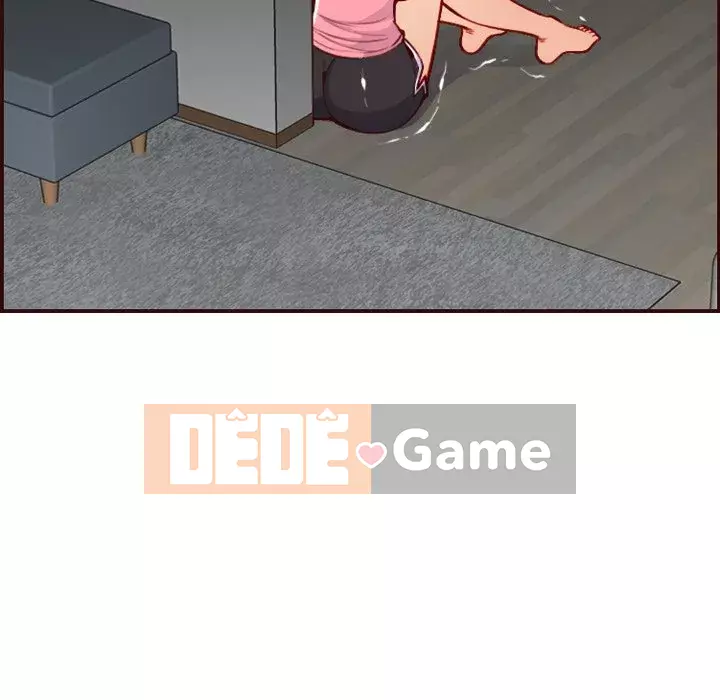 Mẹ tôi là sinh viên đại học Chương 48-49