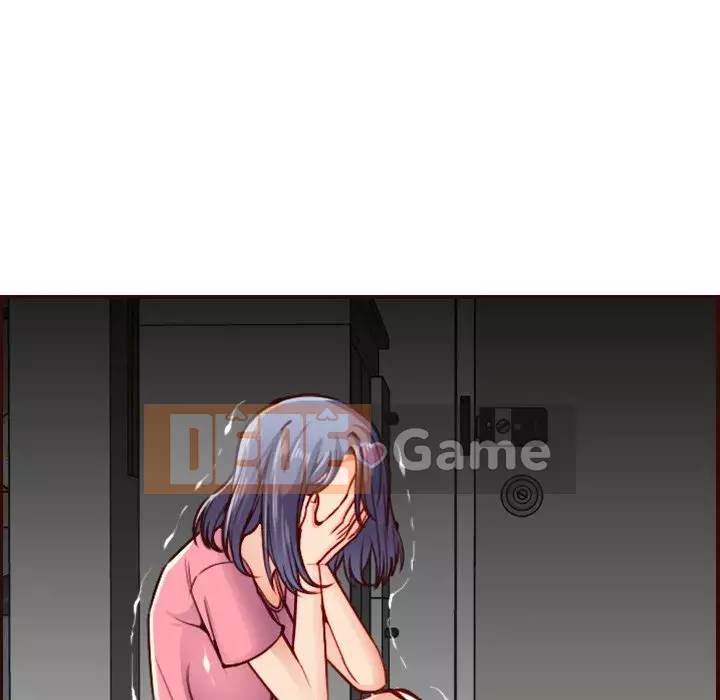 Mẹ tôi là sinh viên đại học Chương 48-49