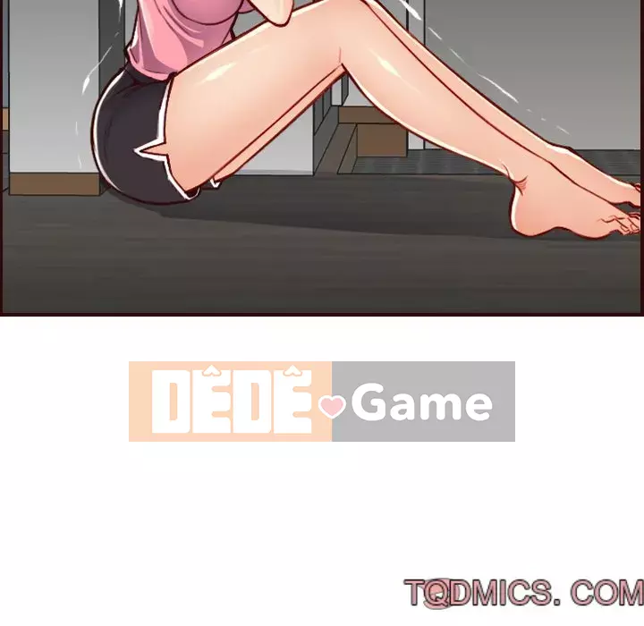 Mẹ tôi là sinh viên đại học Chương 48-49