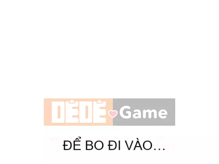 Mẹ tôi là sinh viên đại học Chương 48-49