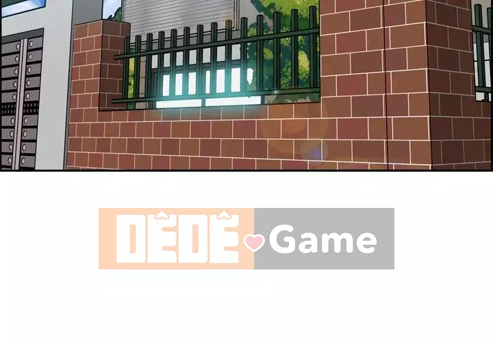 Mẹ tôi là sinh viên đại học Chương 46-47