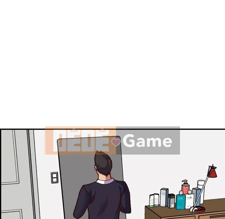 Mẹ tôi là sinh viên đại học Chương 46-47