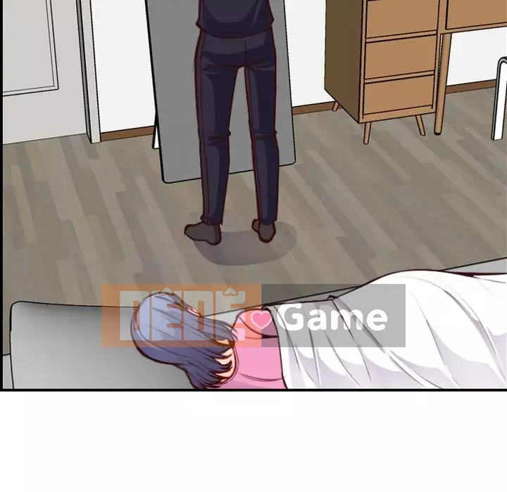 Mẹ tôi là sinh viên đại học Chương 46-47