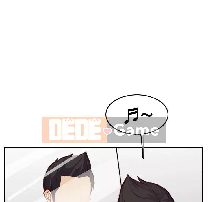 Mẹ tôi là sinh viên đại học Chương 46-47