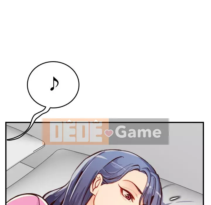 Mẹ tôi là sinh viên đại học Chương 46-47