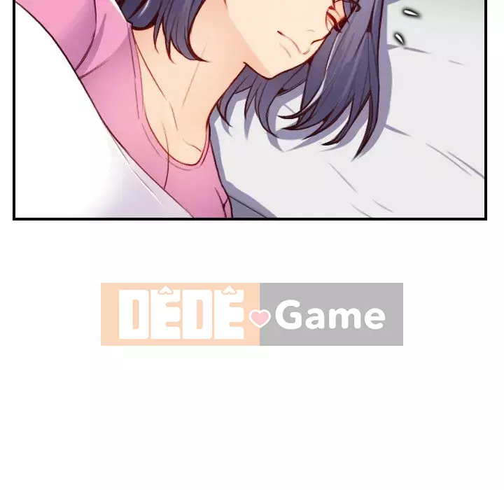 Mẹ tôi là sinh viên đại học Chương 46-47