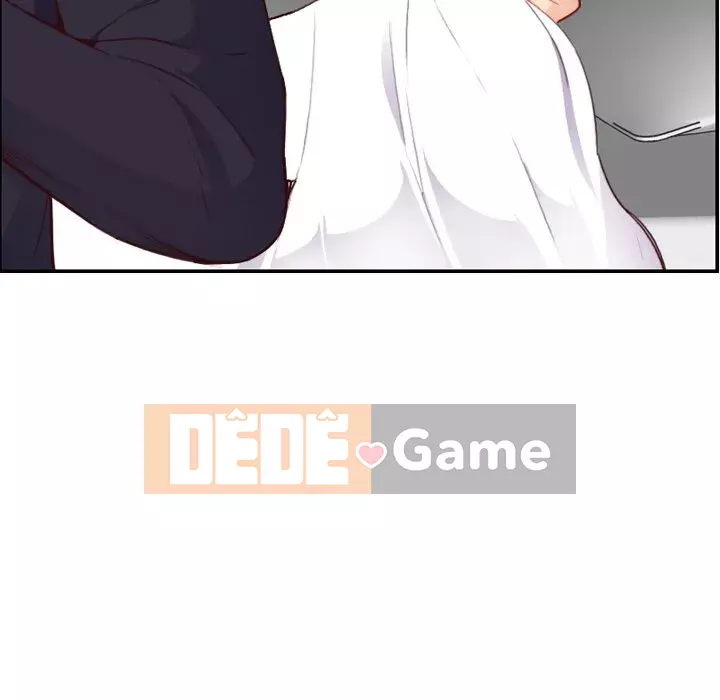 Mẹ tôi là sinh viên đại học Chương 46-47