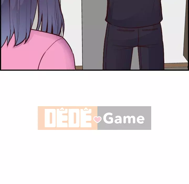 Mẹ tôi là sinh viên đại học Chương 46-47