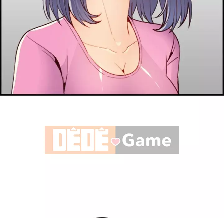 Mẹ tôi là sinh viên đại học Chương 46-47