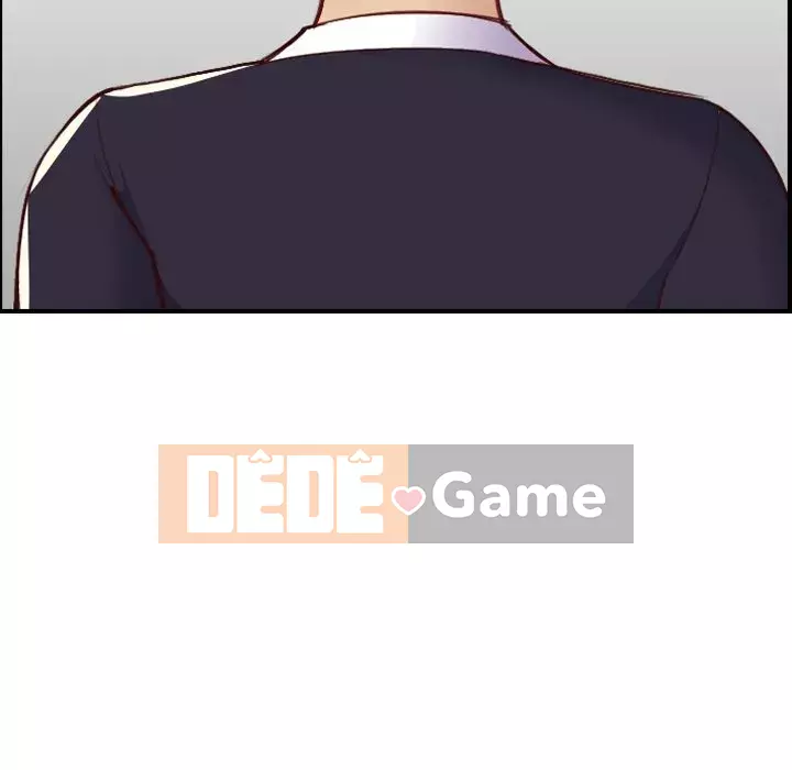 Mẹ tôi là sinh viên đại học Chương 46-47