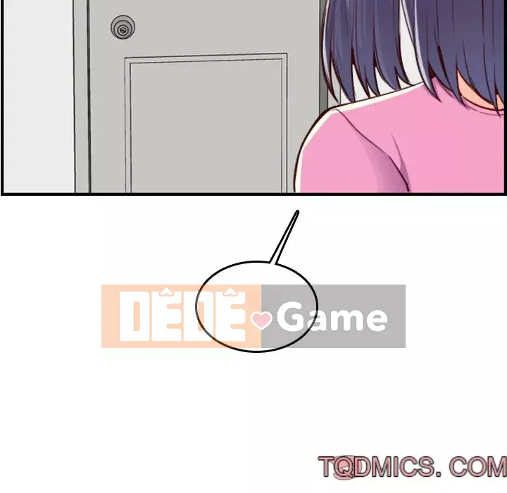 Mẹ tôi là sinh viên đại học Chương 46-47