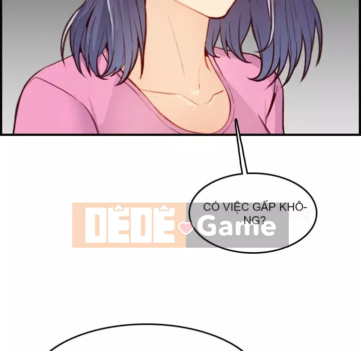 Mẹ tôi là sinh viên đại học Chương 46-47