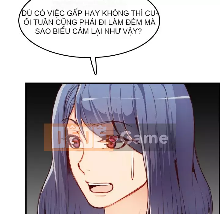 Mẹ tôi là sinh viên đại học Chương 46-47