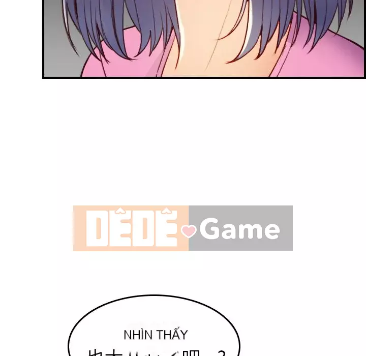 Mẹ tôi là sinh viên đại học Chương 46-47