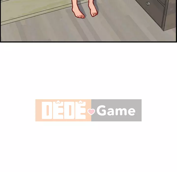 Mẹ tôi là sinh viên đại học Chương 46-47